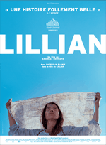 Affiche Lillian Affiche Lillian