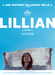 Affiche Lillian