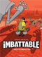 Imbattable