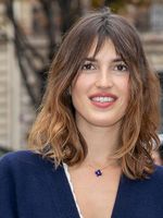 Photo Jeanne Damas
