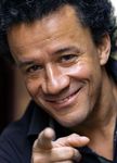 Jacky Terrasson