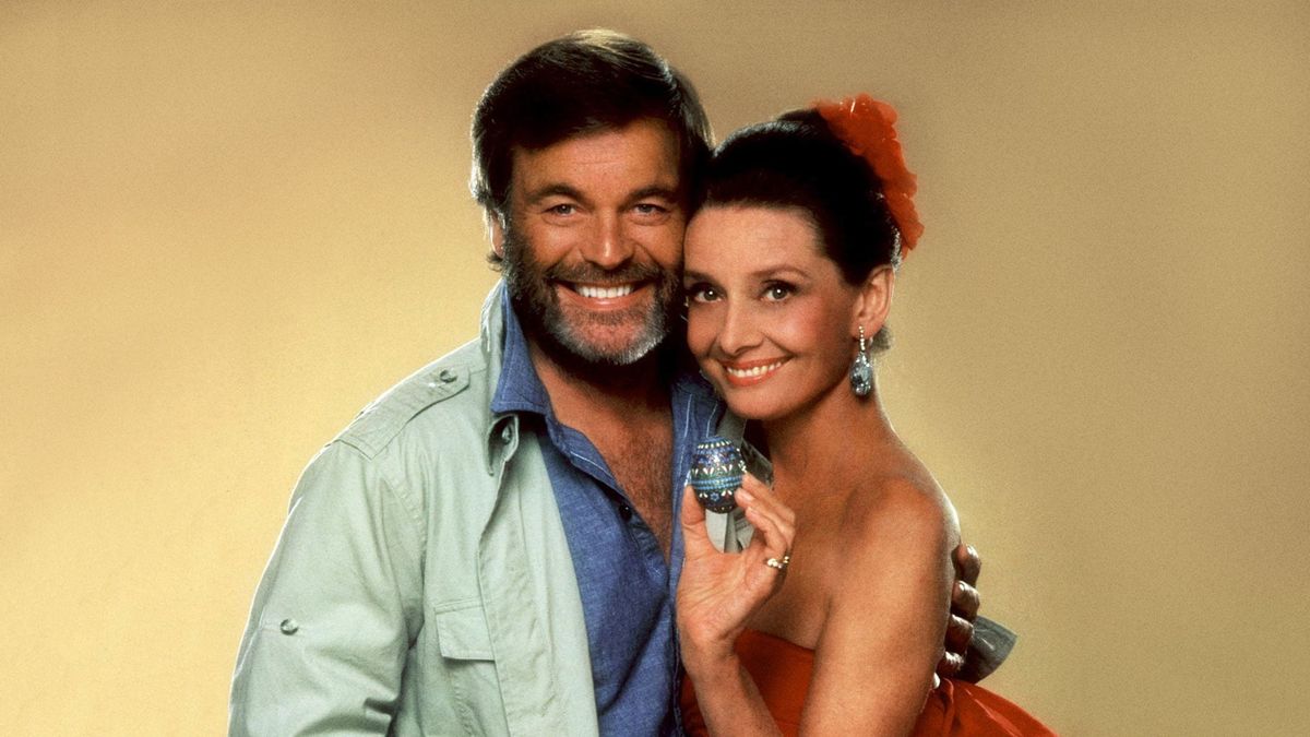 La Rançon mexicaine Téléfilm SensCritique