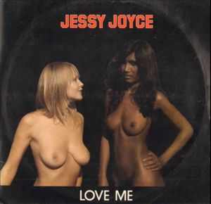 Love Me