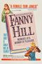 Fanny Hill