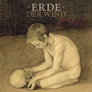 Der Wind (Single)