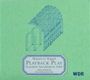 Playback Play