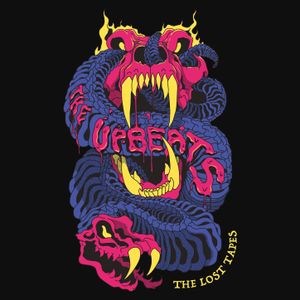 The Lost Tapes (Single)