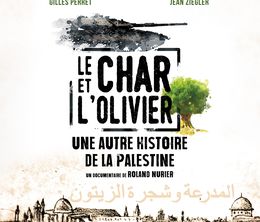 image-https://media.senscritique.com/media/000018961861/0/le_char_et_l_olivier_une_autre_histoire_de_la_palestine.jpg