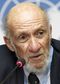 Richard Falk