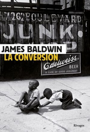 La Conversion