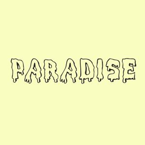 Paradise (EP)