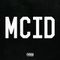 MCID