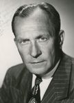 William Demarest