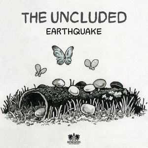 Earthquake (Single)