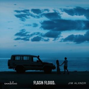 Flash Flood (Single)