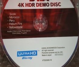 image-https://media.senscritique.com/media/000018962993/0/JVC_D_ILA_4K_HDR_DEMO_DISC_2018.jpg