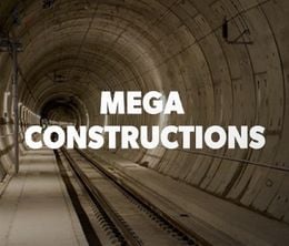 image-https://media.senscritique.com/media/000018963002/0/mega_constructions_mega_builders.jpg