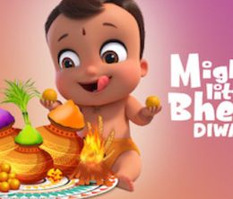 image-https://media.senscritique.com/media/000018963004/0/Mighty_Little_Bheem_Diwali.jpg