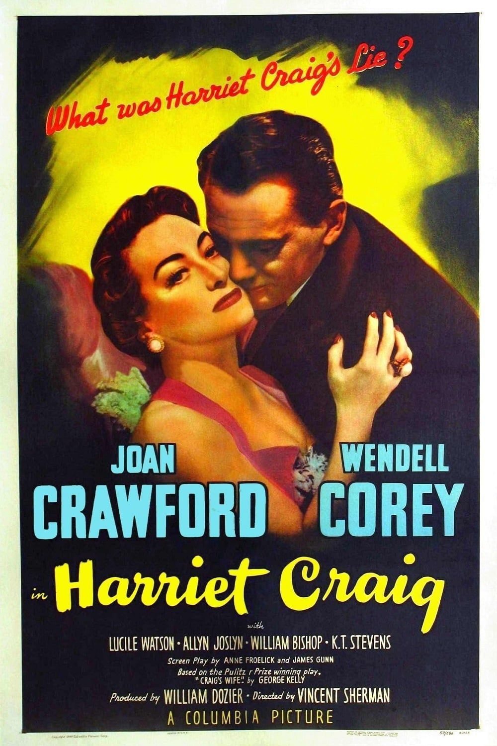 Perfide Film Perfide Film