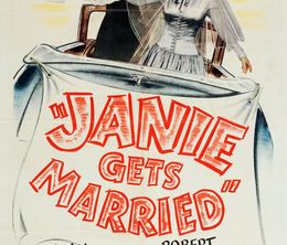image-https://media.senscritique.com/media/000018963535/0/janie_gets_married.jpg