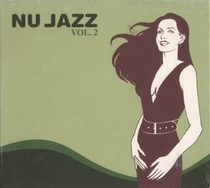 Nu Jazz, Vol. 2