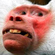 Avatar Macaque 47 Avatar Macaque 47