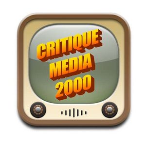 critique média 2000