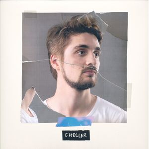 Checler (EP)