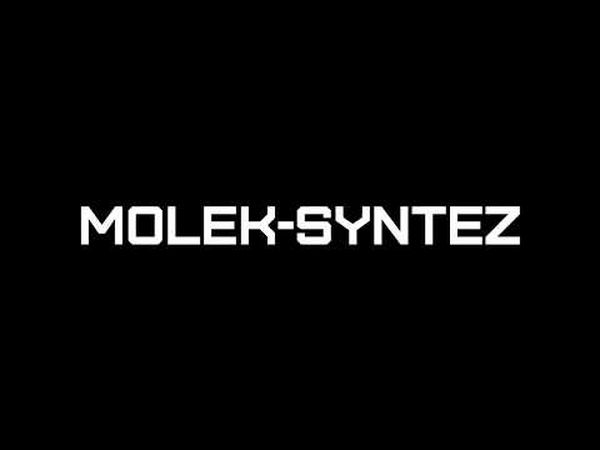 MOLEK-SYNTEZ