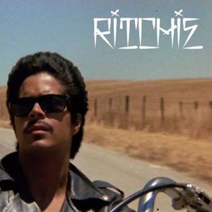 Ritchie (Single)