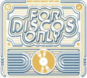 Beat of the Night (Special 12" disco MIX)