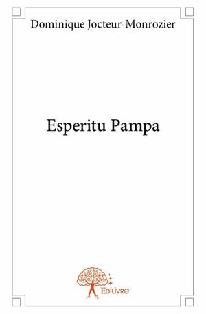 Esperitu Pampa