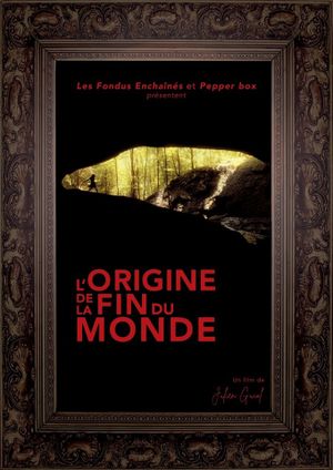 L'origine de la fin du monde