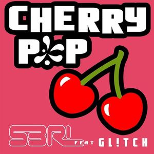Cherry Pop (Single)