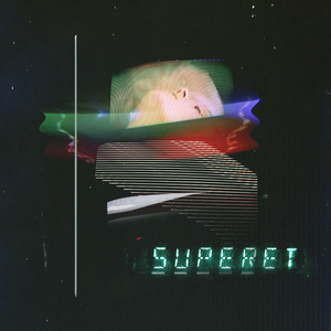 Superet (EP)