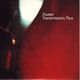Pochette Transmission, Flux (EP)