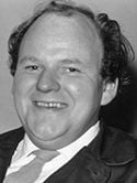Roy Kinnear