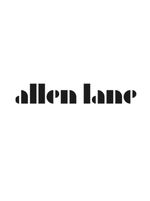Allen Lane