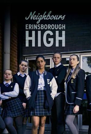 Erinsborough High