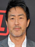 Kenneth Choi