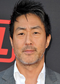 Kenneth Choi