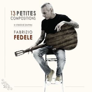 13 PETITES COMPOSITIONS