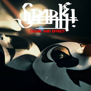 Cause and Effect (Single)