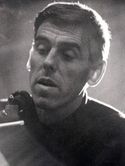 Raoul Coutard