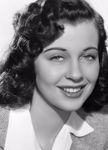 Gail Russell