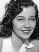 Gail Russell