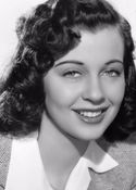 Gail Russell