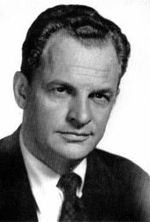 James Gregory