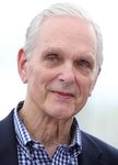 Keir Dullea