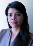 Dechen Roder